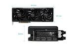 PALIT NE75080U19T2-GB2035S