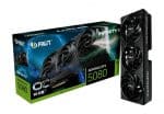 PALIT NE75080U19T2-GB2035S