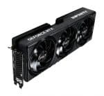 PALIT NE75080U19T2-GB2035S