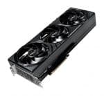 PALIT NE75080U19T2-GB2035S