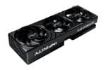 PALIT NE75080U19T2-GB2035S