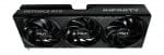 PALIT NE75080U19T2-GB2035S