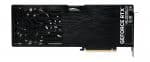 PALIT NE75080U19T2-GB2035S
