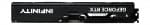 PALIT NE75080U19T2-GB2035S