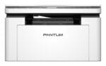 PANTUM BM2300NW