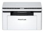 PANTUM BM2300NW