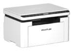 PANTUM BM2300NW