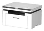 PANTUM BM2300NW