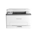 PANTUM CM1100DW