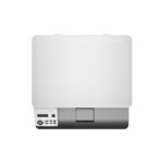 PANTUM CM1100DW