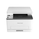 PANTUM CM1100DW