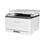 PANTUM CM1100DW