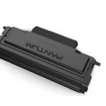 PANTUM DL-5120
