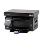 PANTUM M6500NW