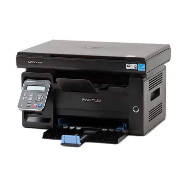 PANTUM M6500NW