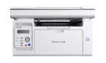 PANTUM M6509NW