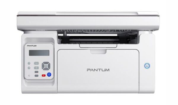 PANTUM M6509NW