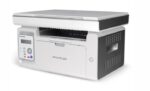 PANTUM M6509NW
