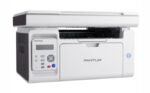 PANTUM M6509NW