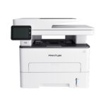 PANTUM M7310DW
