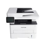 PANTUM M7310DW