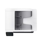 PANTUM M7310DW