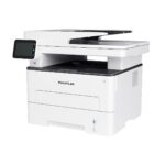 PANTUM M7310DW