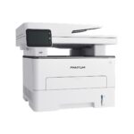 PANTUM M7310DW