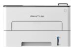 PANTUM P3305DW