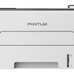 PANTUM P3305DW