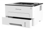 PANTUM P3305DW