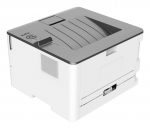 PANTUM P3305DW