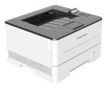 PANTUM P3305DW
