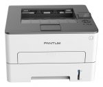 PANTUM P3305DW