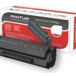 PANTUM PA-210