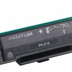 PANTUM PA-210EV