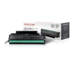 PANTUM PD-219