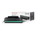 PANTUM PD-219
