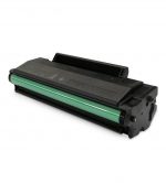 PANTUM PD-219