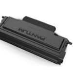 PANTUM TL-5120H