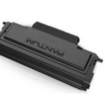 PANTUM TL-5120X