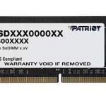 PATRIOT 7D403216