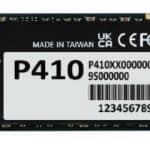 PATRIOT P410P1TBM28H