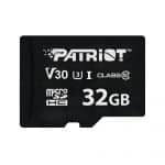 PATRIOT PSF32GVX31MCH