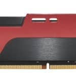 PATRIOT PVE2416G320C8