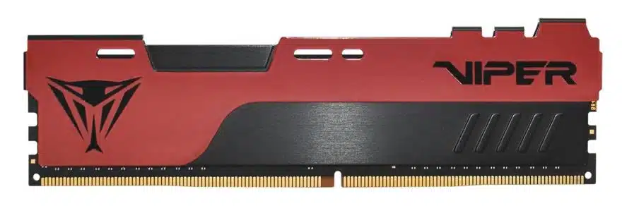 PATRIOT PVE2416G320C8 PATRIOT PVE2416G320C8