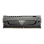 PATRIOT PVS416G320C6