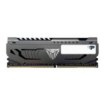 PATRIOT PVS416G320C6