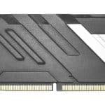 PATRIOT PVV516G600C36