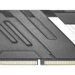 PATRIOT PVV516G60C30